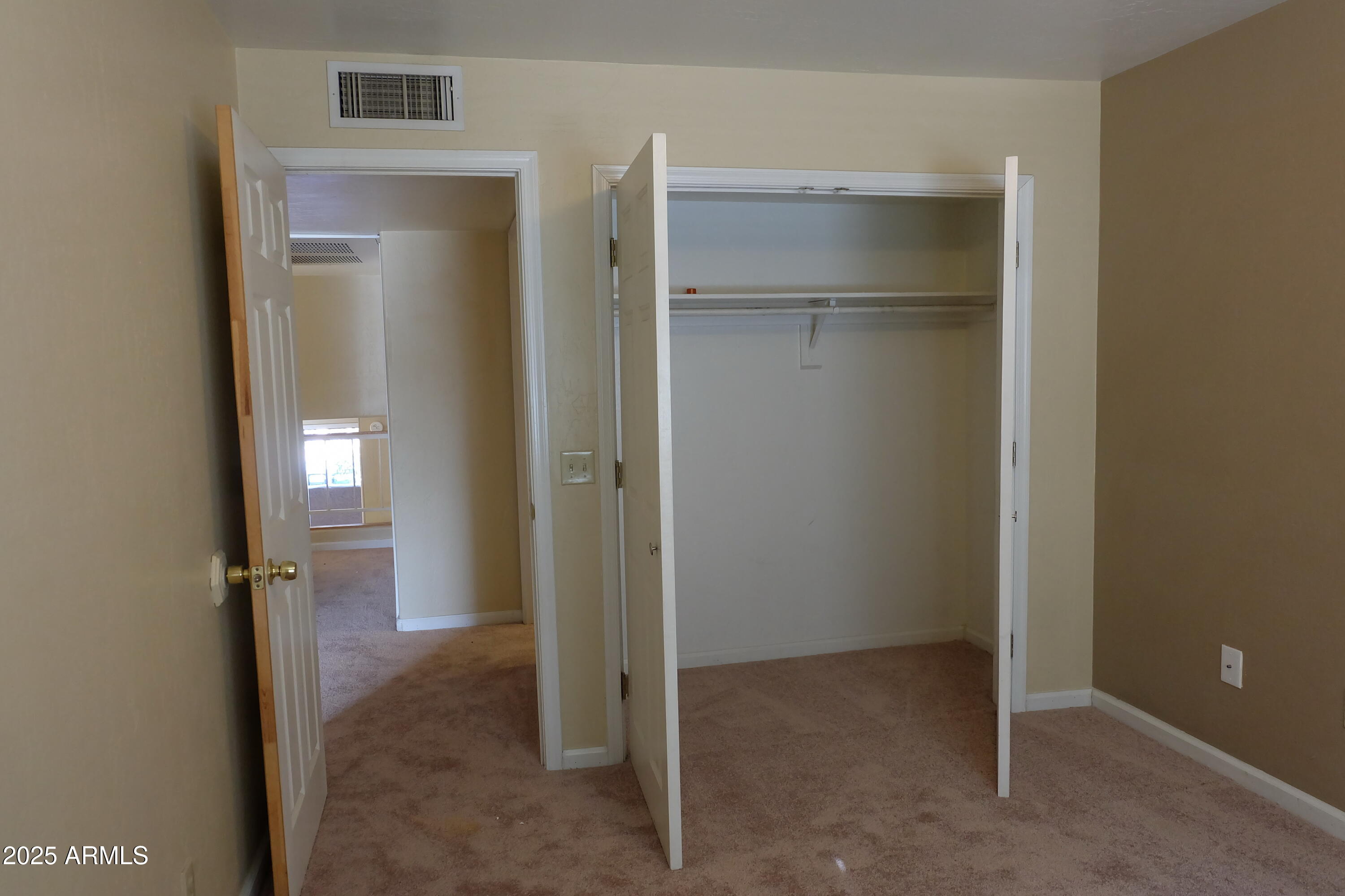 151 East Broadway Road, Unit 210 Tempe, AZ 85282 - Photo 18 of 28 DSCF3741
