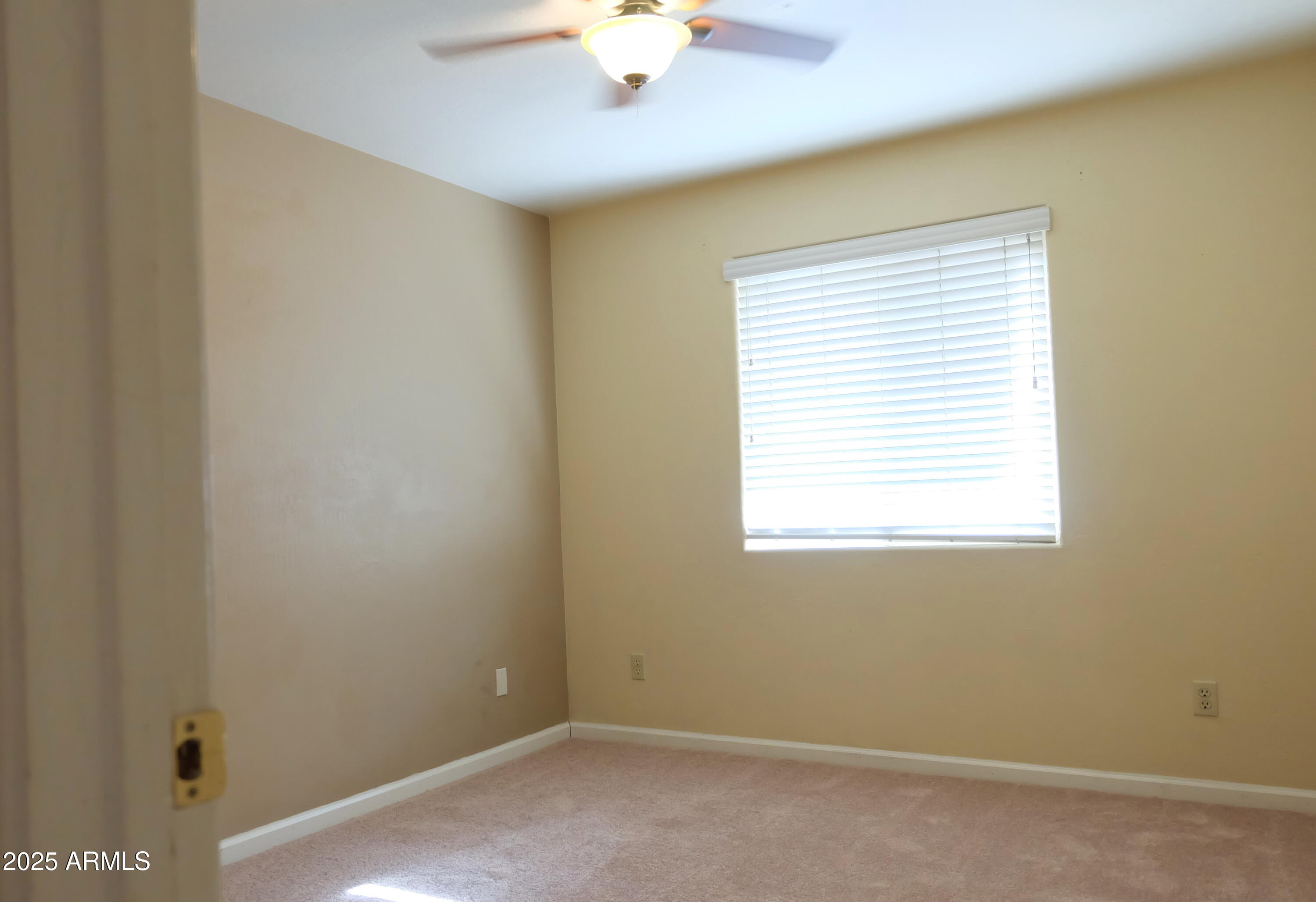 151 East Broadway Road, Unit 210 Tempe, AZ 85282 - Photo 19 of 28 DSCF3742