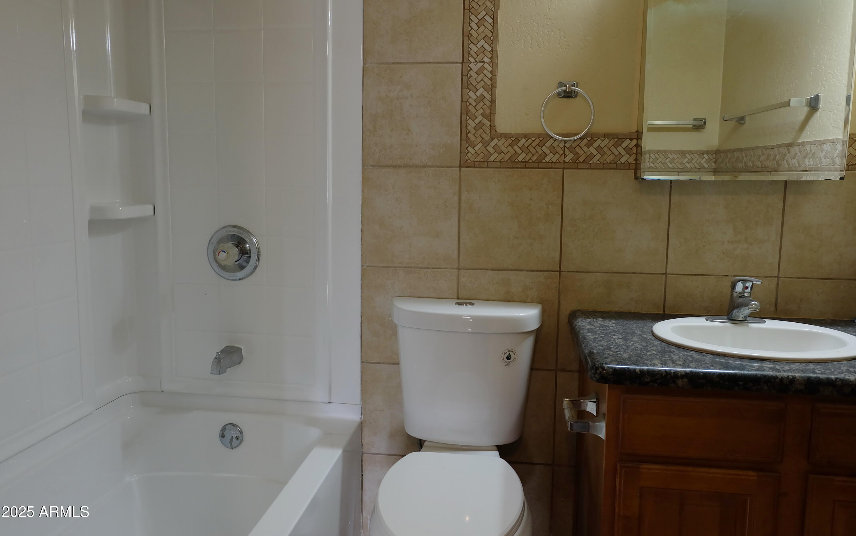 151 East Broadway Road, Unit 210 Tempe, AZ 85282 - Photo 21 of 28 DSCF3744