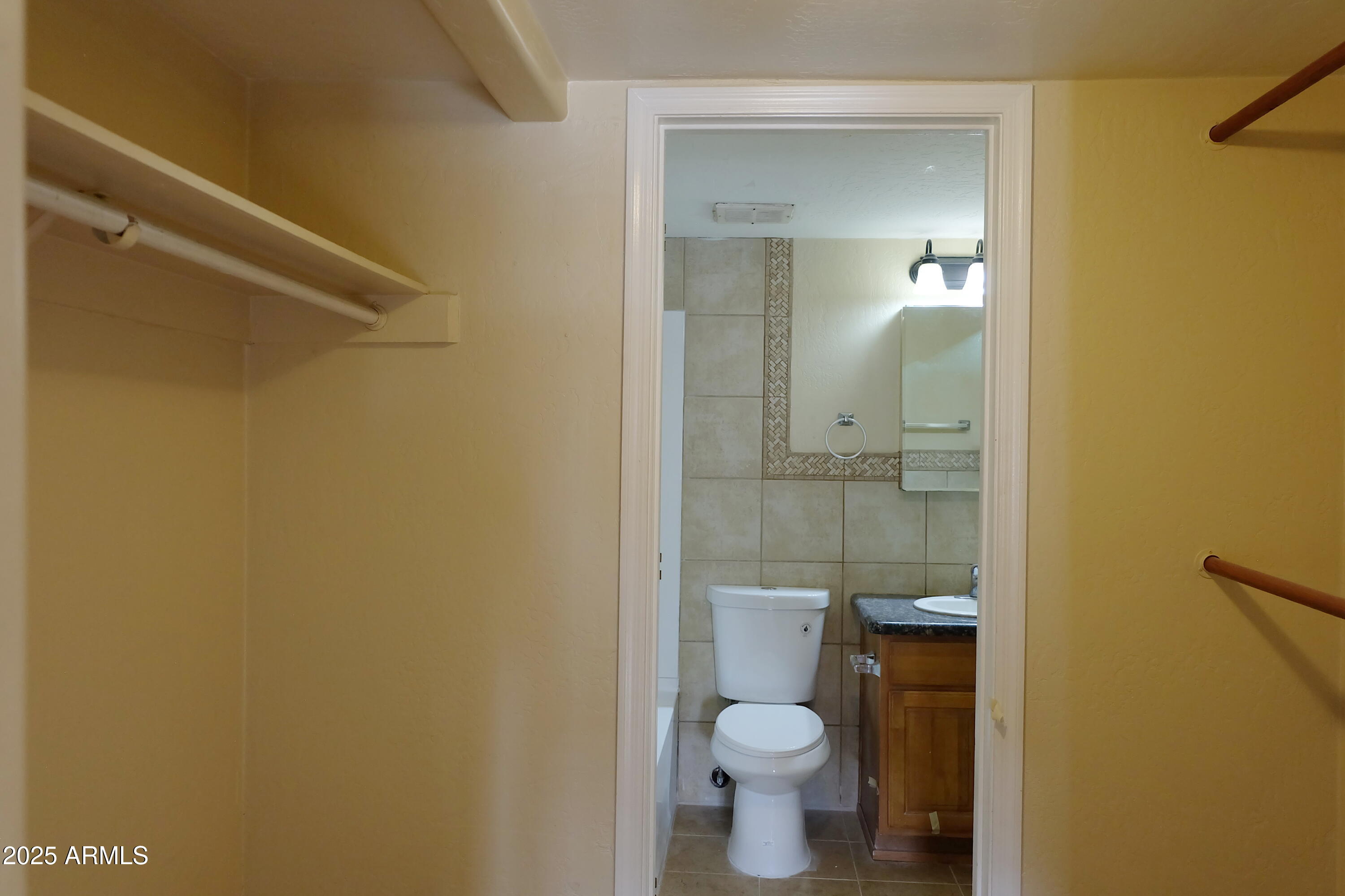 151 East Broadway Road, Unit 210 Tempe, AZ 85282 - Photo 22 of 28 DSCF3745