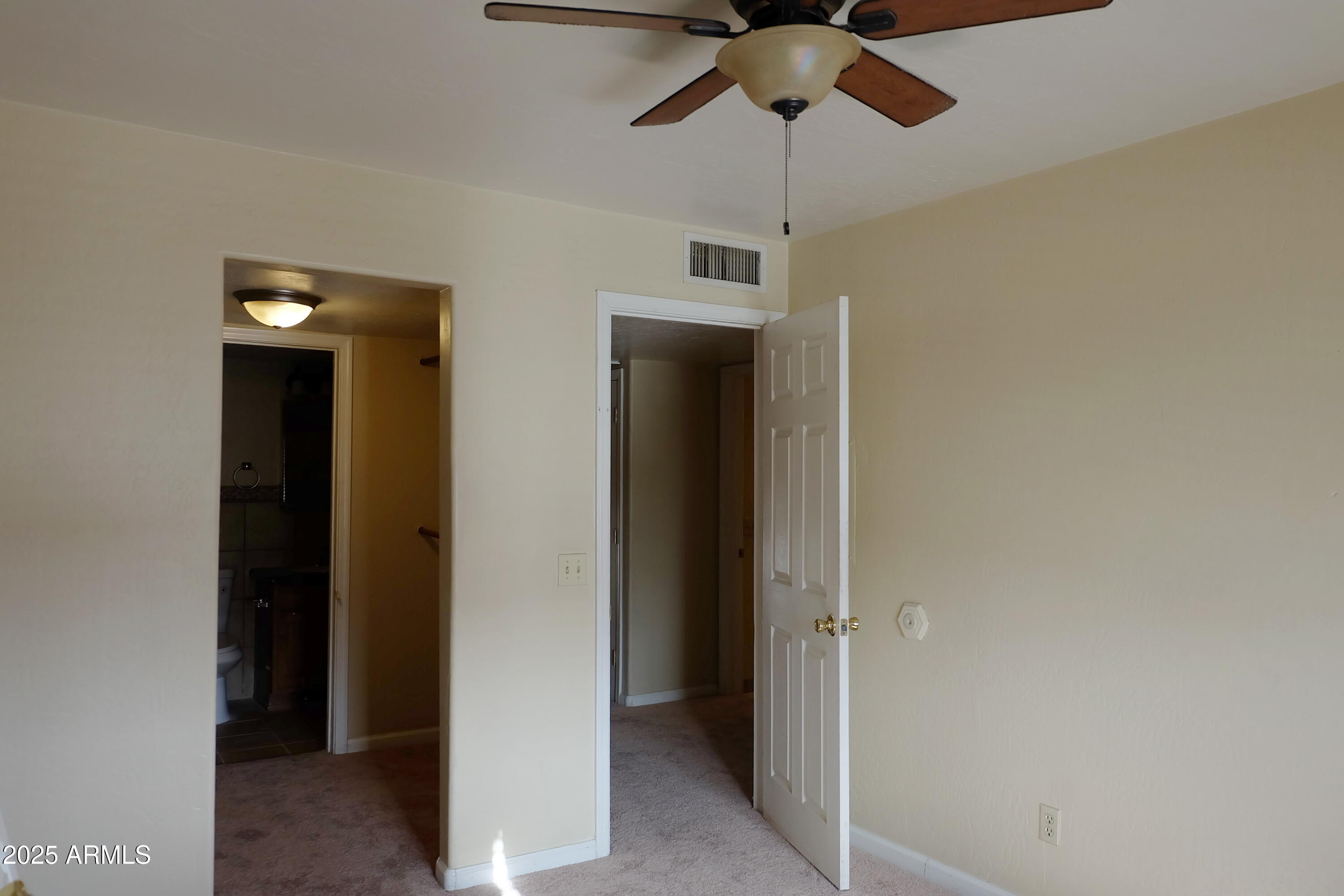 151 East Broadway Road, Unit 210 Tempe, AZ 85282 - Photo 23 of 28 DSCF3746