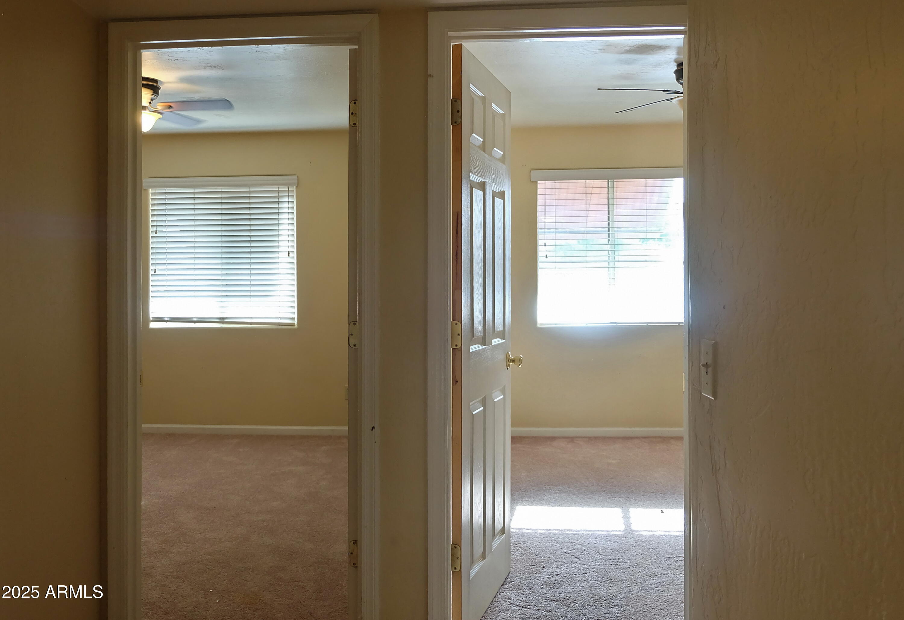 151 East Broadway Road, Unit 210 Tempe, AZ 85282 - Photo 24 of 28 DSCF3748