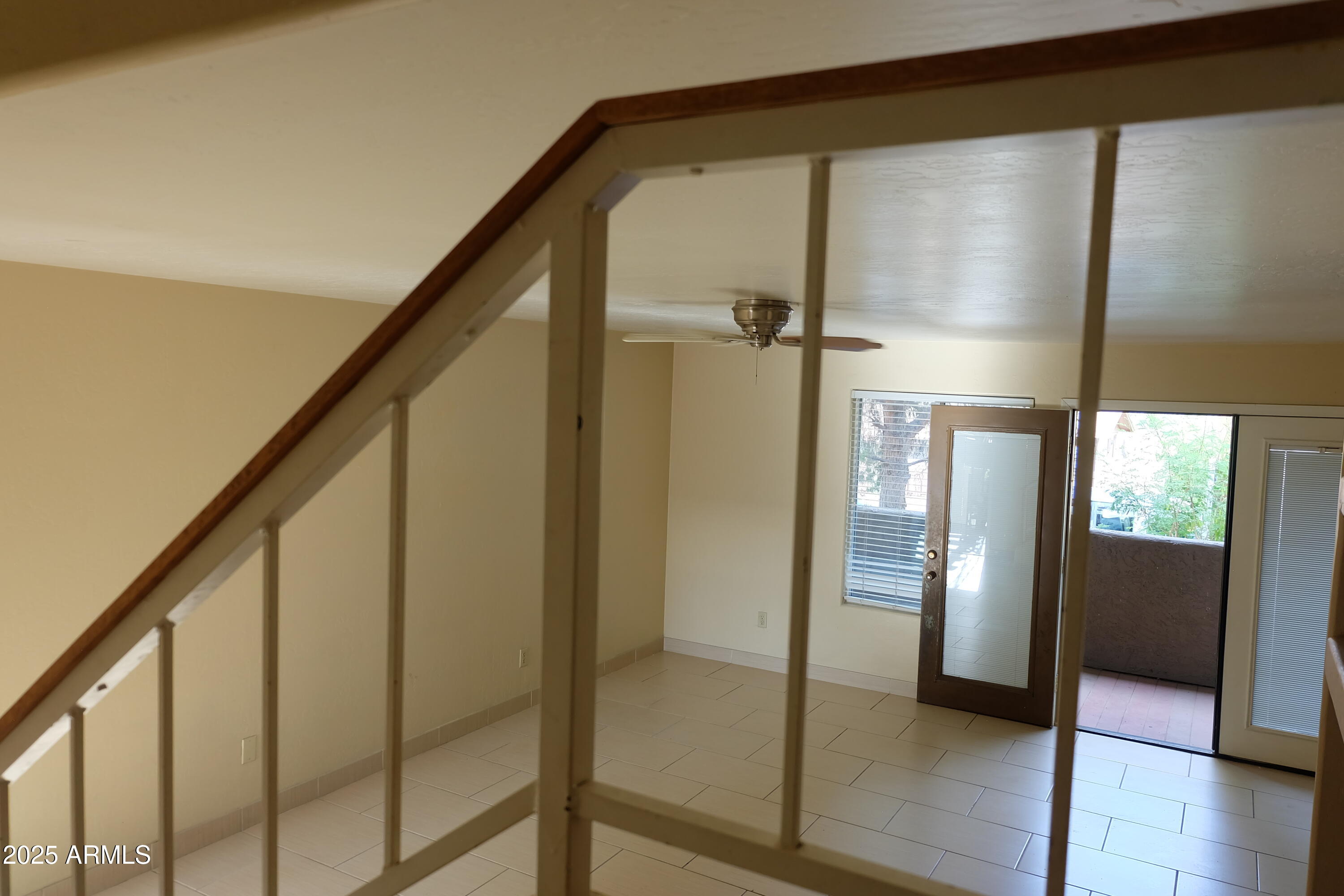 151 East Broadway Road, Unit 210 Tempe, AZ 85282 - Photo 25 of 28 DSCF3749