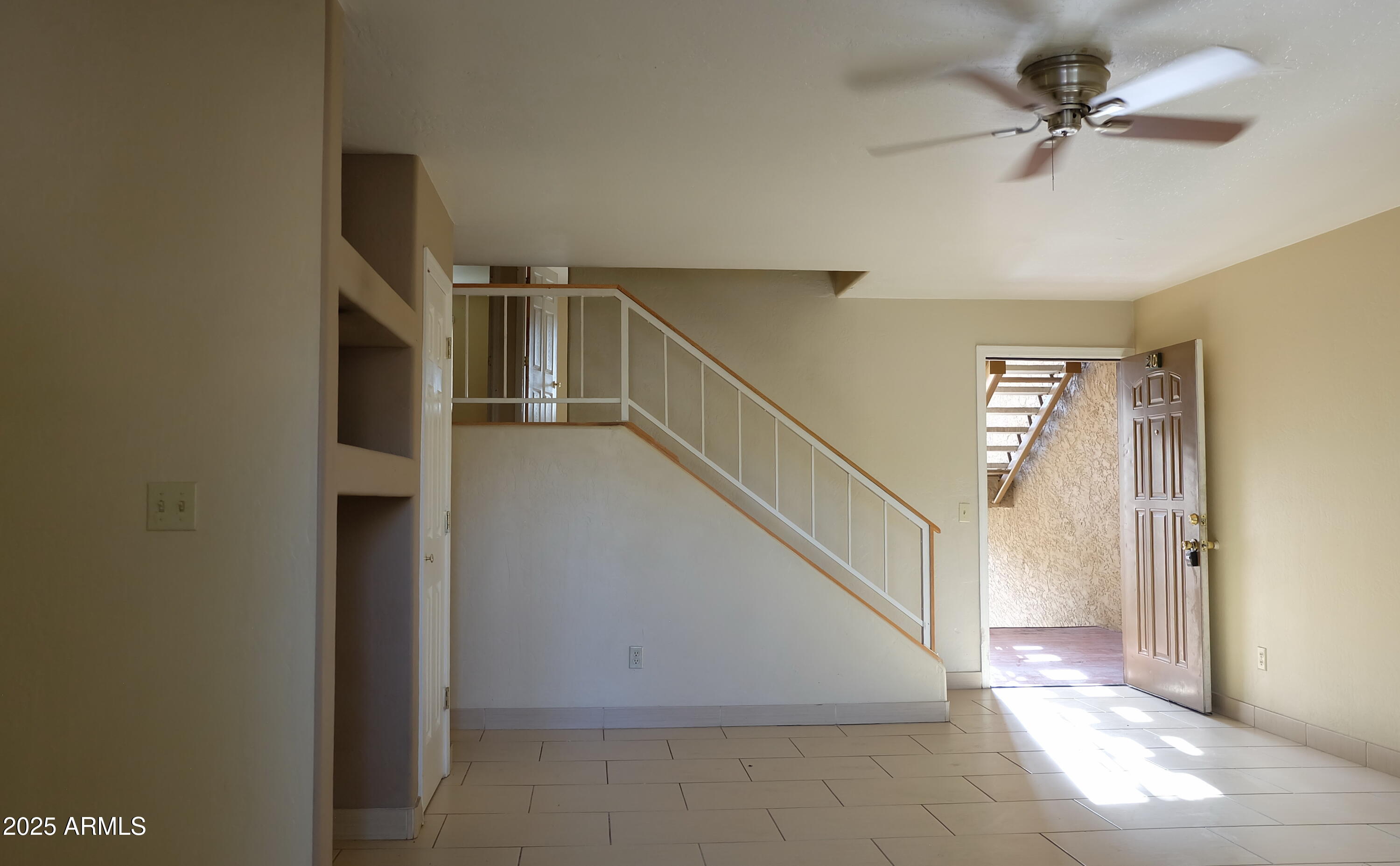 151 East Broadway Road, Unit 210 Tempe, AZ 85282 - Photo 26 of 28 DSCF3752
