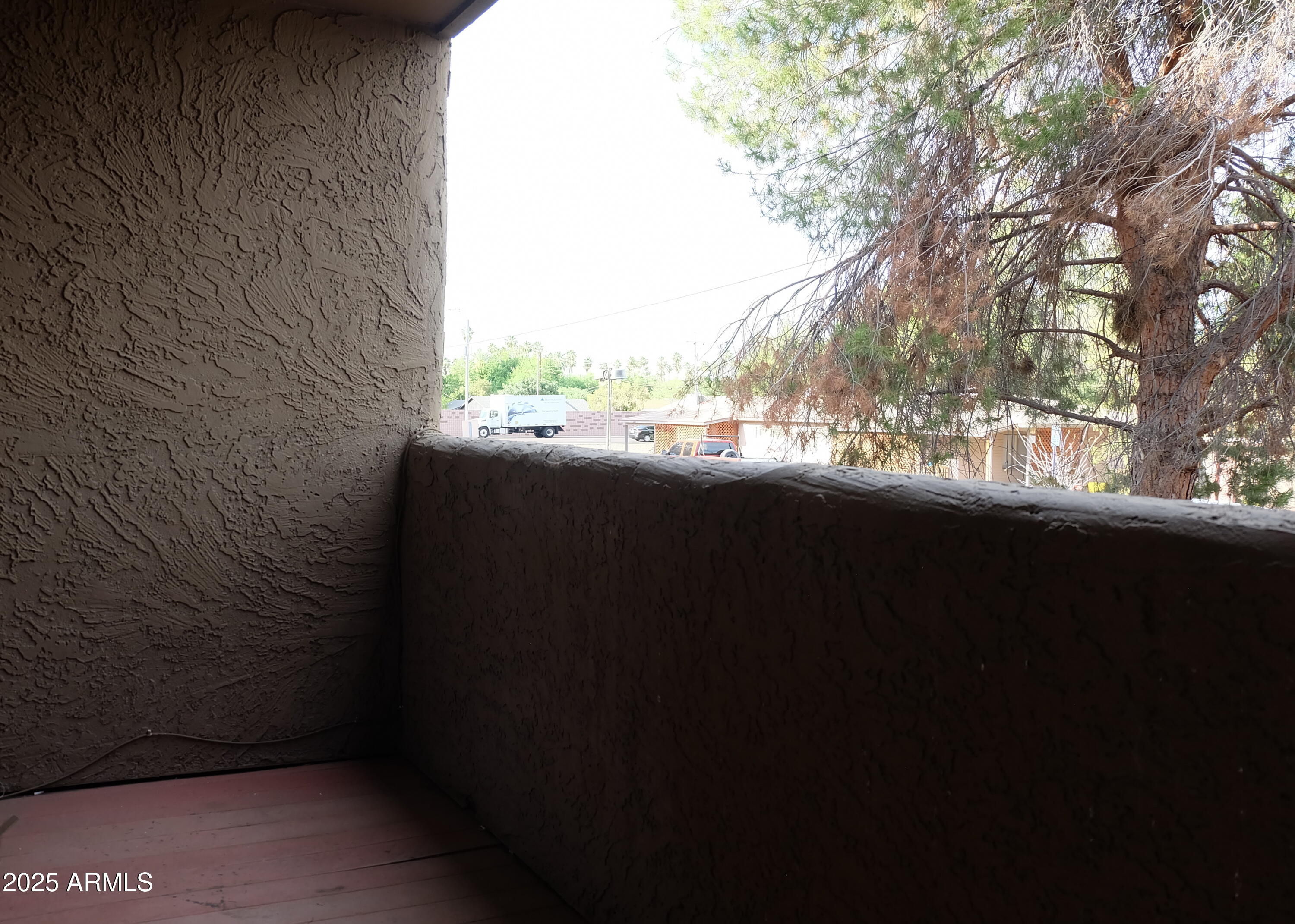 151 East Broadway Road, Unit 210 Tempe, AZ 85282 - Photo 27 of 28 DSCF3736
