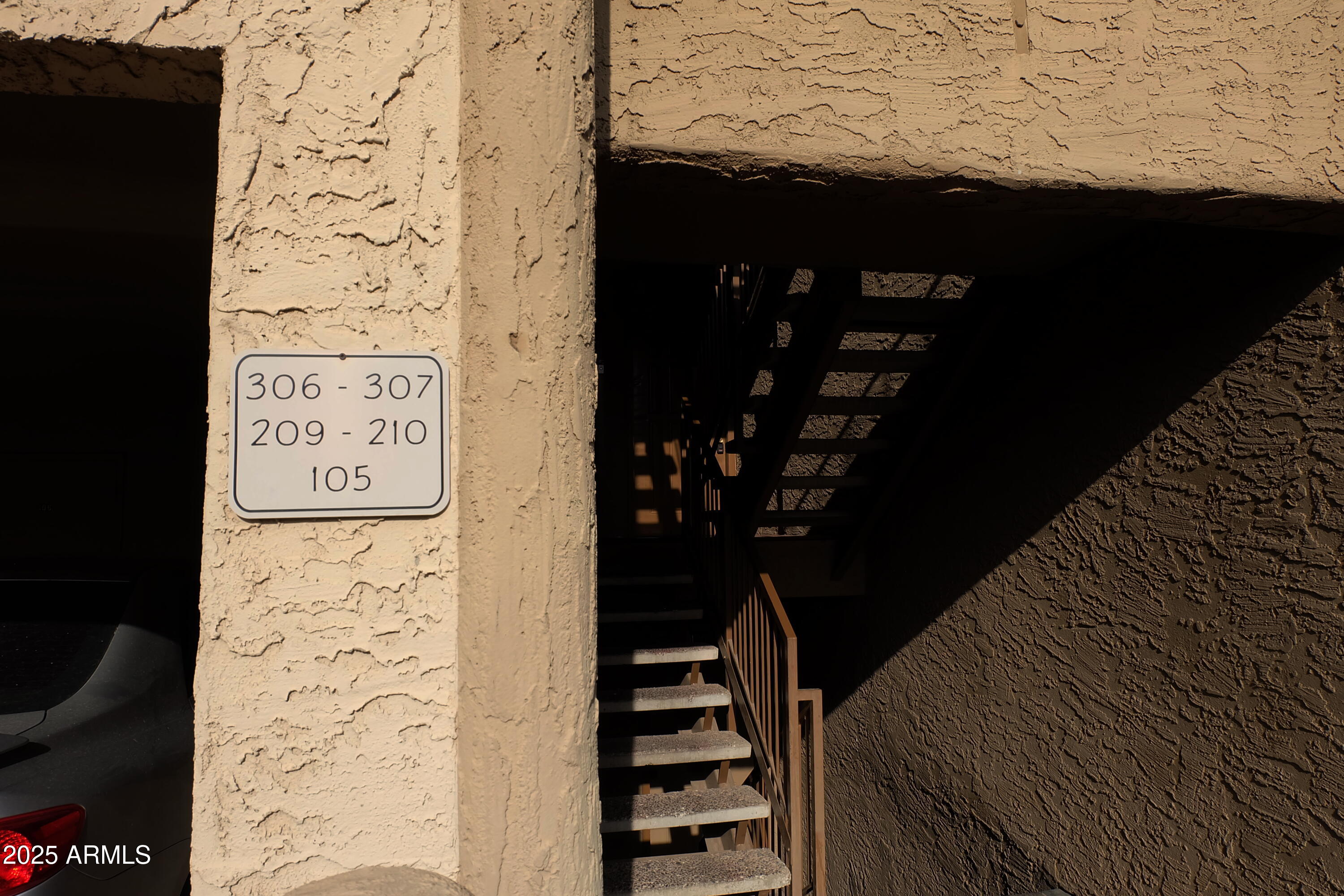 151 East Broadway Road, Unit 210 Tempe, AZ 85282 - Photo 4 of 28 DSCF3726