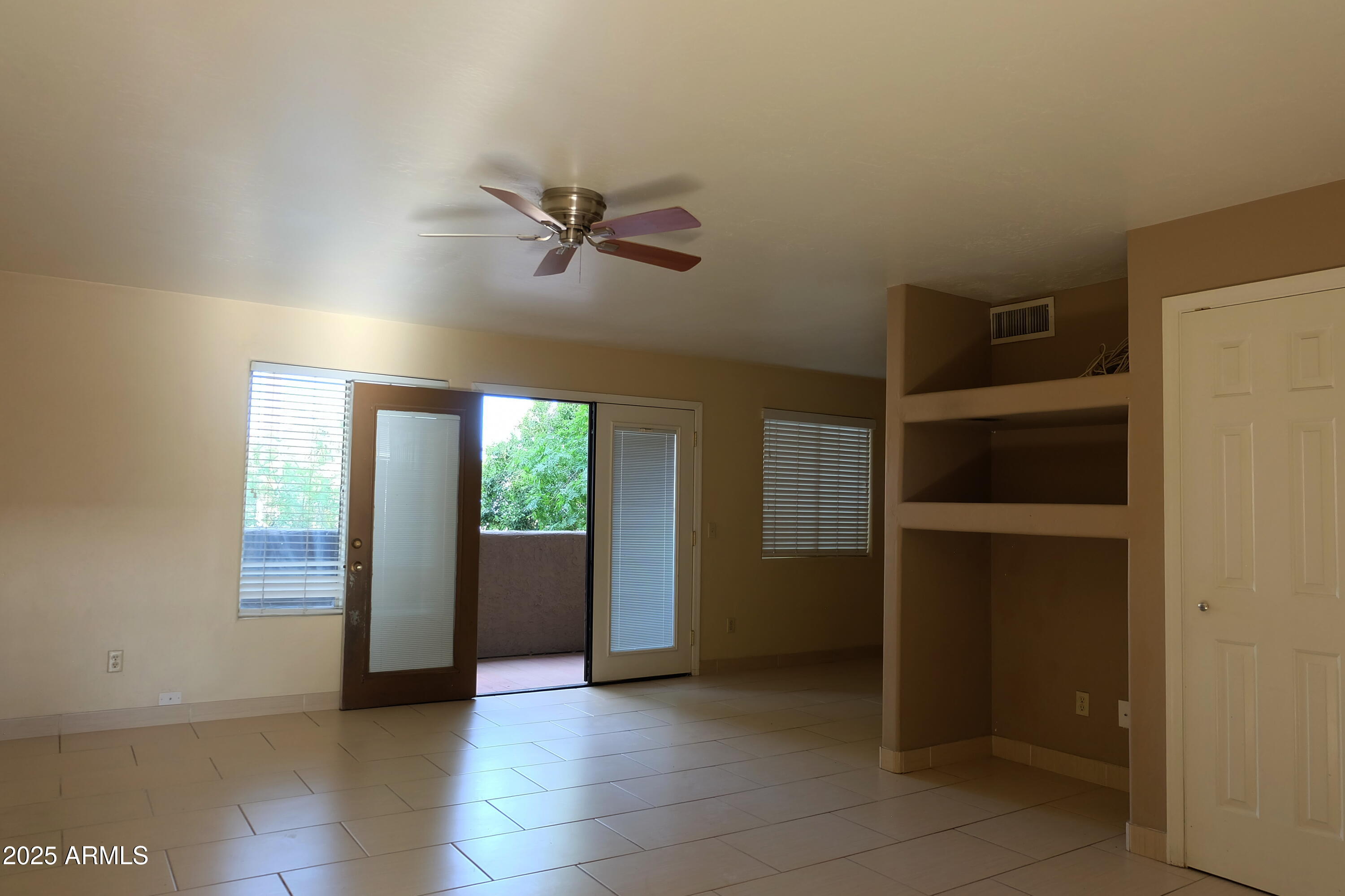 151 East Broadway Road, Unit 210 Tempe, AZ 85282 - Photo 7 of 28 DSCF3728