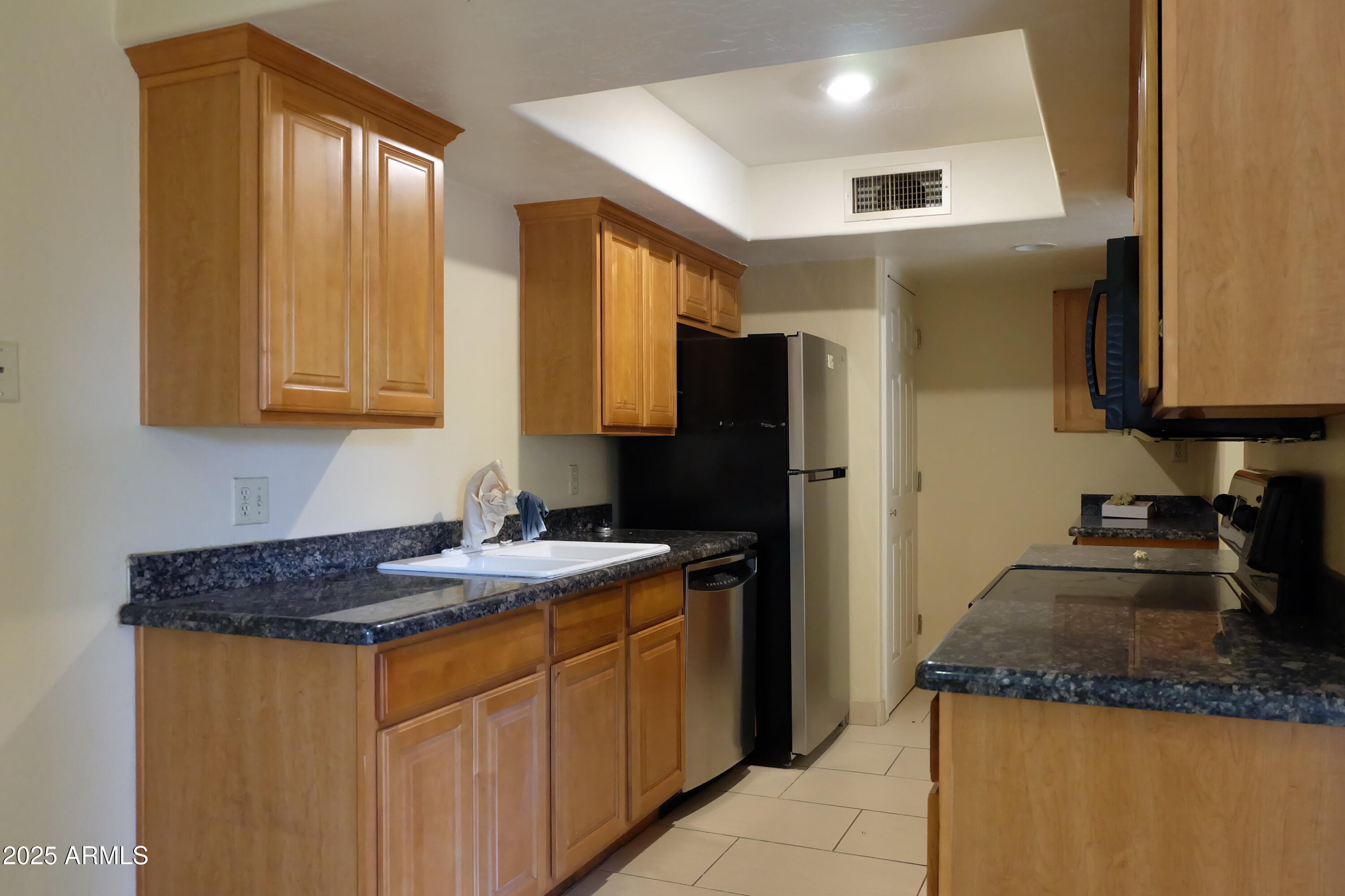 151 East Broadway Road, Unit 210 Tempe, AZ 85282 - Photo 8 of 28 DSCF3750