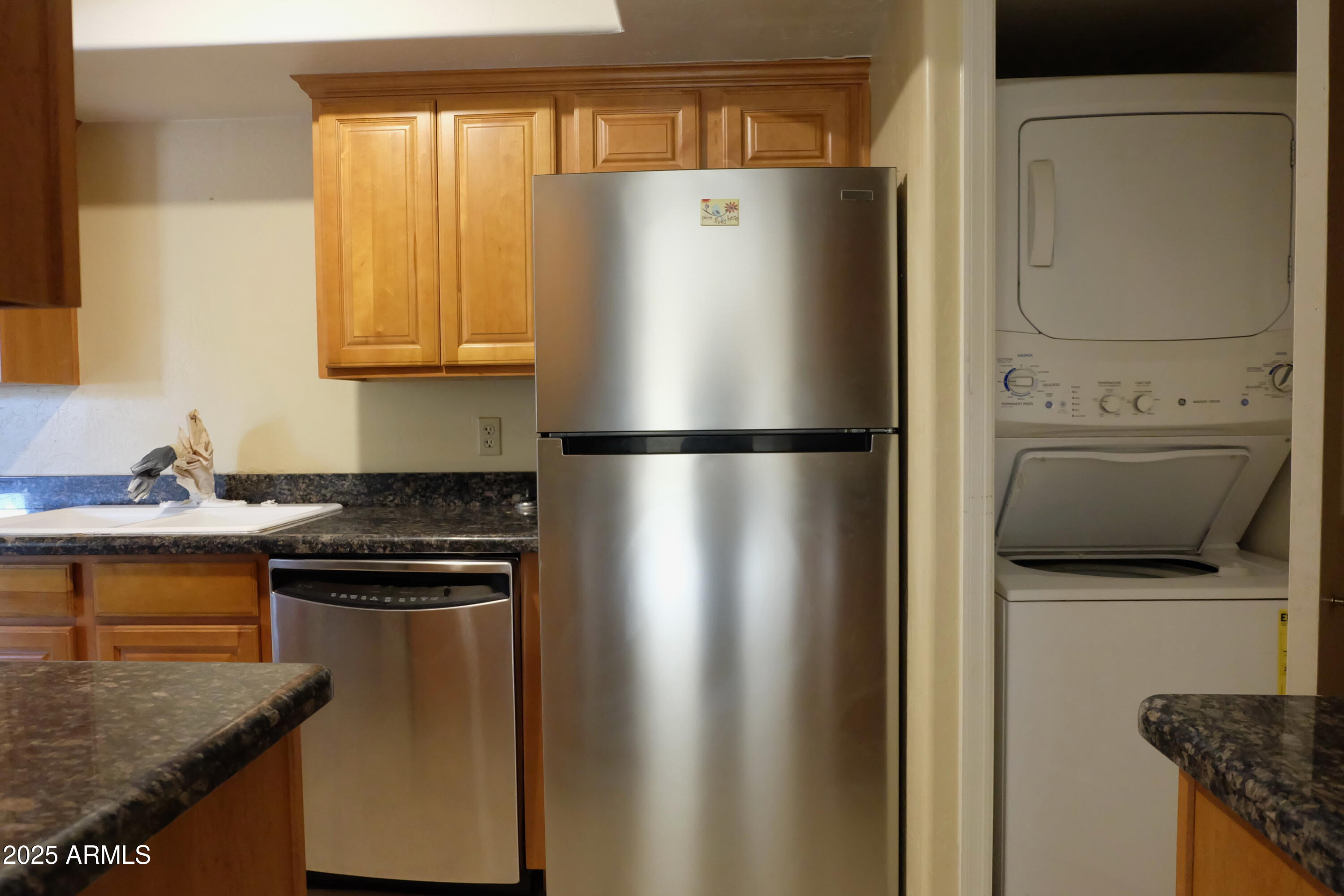 151 East Broadway Road, Unit 210 Tempe, AZ 85282 - Photo 9 of 28 DSCF3731