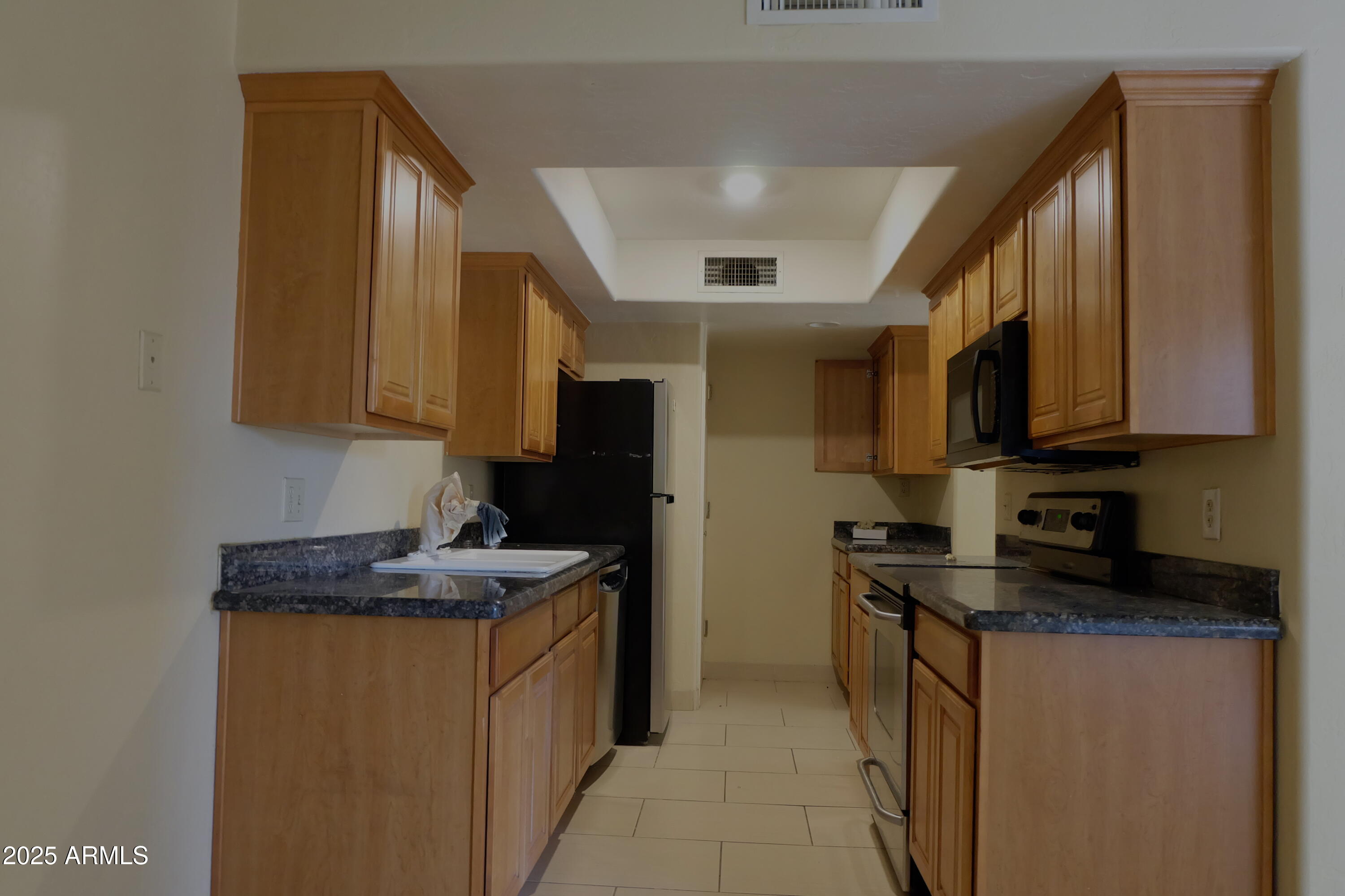 151 East Broadway Road, Unit 210 Tempe, AZ 85282 - Photo 10 of 28 DSCF3732