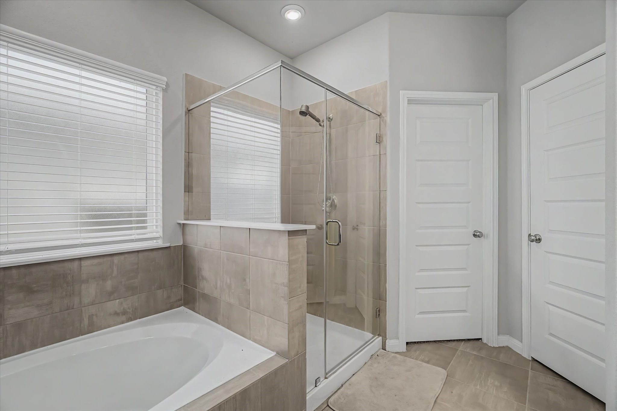 6918 Lebec Drive Rosharon, TX 77583 - Photo 22 of 48