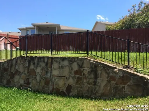 $1,795 | 5123 Fountain Hill, San Antonio, TX 78244