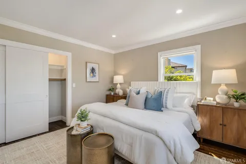 $3,698,000 | 325 Moncada Way, San Francisco, CA 94127