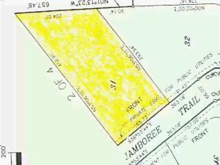31 Owasippe Road Twin Lake, MI 49457 - Photo 1 of 2 Primary Photo