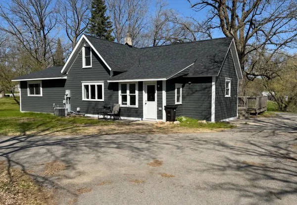 $275,000 | 508 East Main Avenue, Frazee, MN 56544