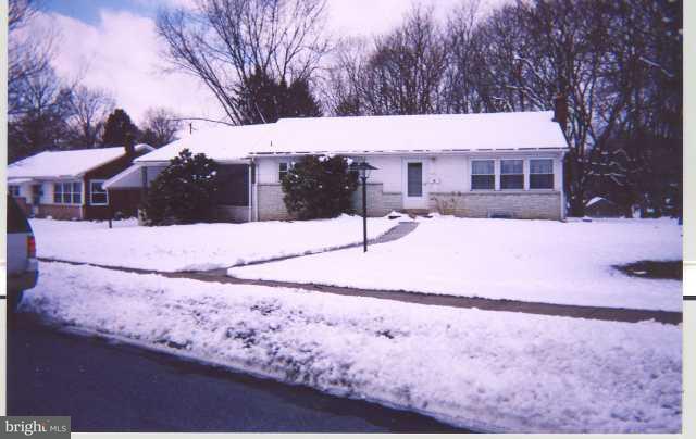 3216 Cloverfield Road Harrisburg, PA 17109 - Photo 1 of 8 Gallery Image 1