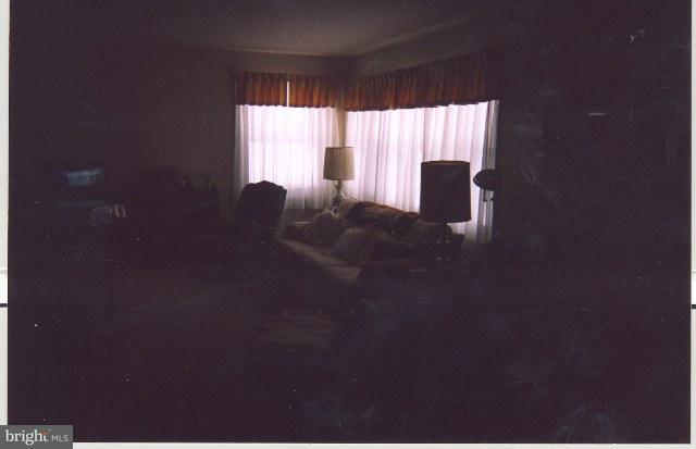 3216 Cloverfield Road Harrisburg, PA 17109 - Photo 4 of 8 Gallery Image 4