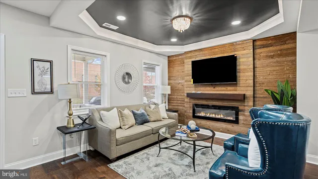 $239,900 | 3223 Spaulding Avenue, Baltimore, MD 21215