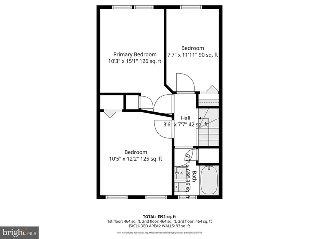 $239,900 | 3223 Spaulding Avenue, Baltimore, MD 21215