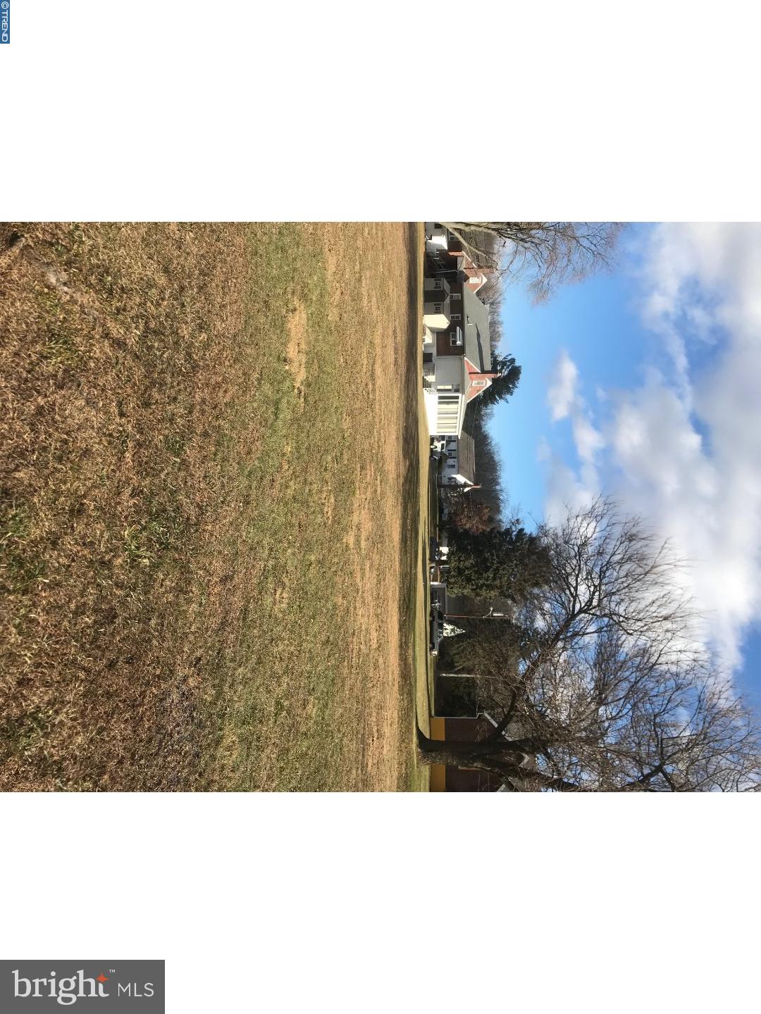 3622 R Raymond Street Reading, PA 19605 - Photo 2 of 5