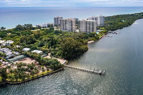$6,250,000 | 900 Lago Mar Lane, Unit 200, Boca Raton, FL 33431