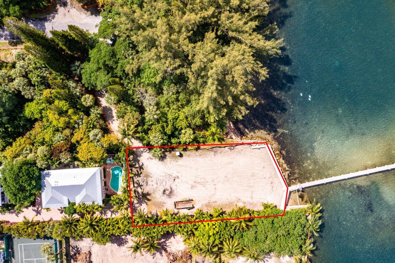 900 Lago Mar Lane, Unit 200 Boca Raton, FL 33431 - Photo 16 of 23 010-900LagoMarLane-BocaRaton-FL-33431-SM