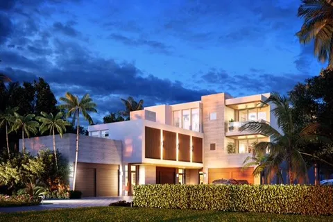 $6,250,000 | 900 Lago Mar Lane, Unit 200, Boca Raton, FL 33431