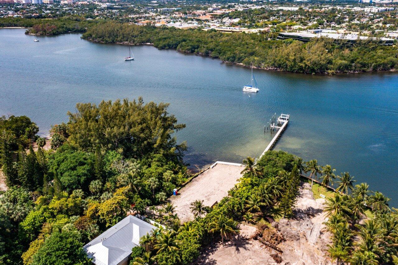 900 Lago Mar Lane, Unit 200 Boca Raton, FL 33431 - Photo 6 of 23 007-900LagoMarLane-BocaRaton-FL-33431-SM