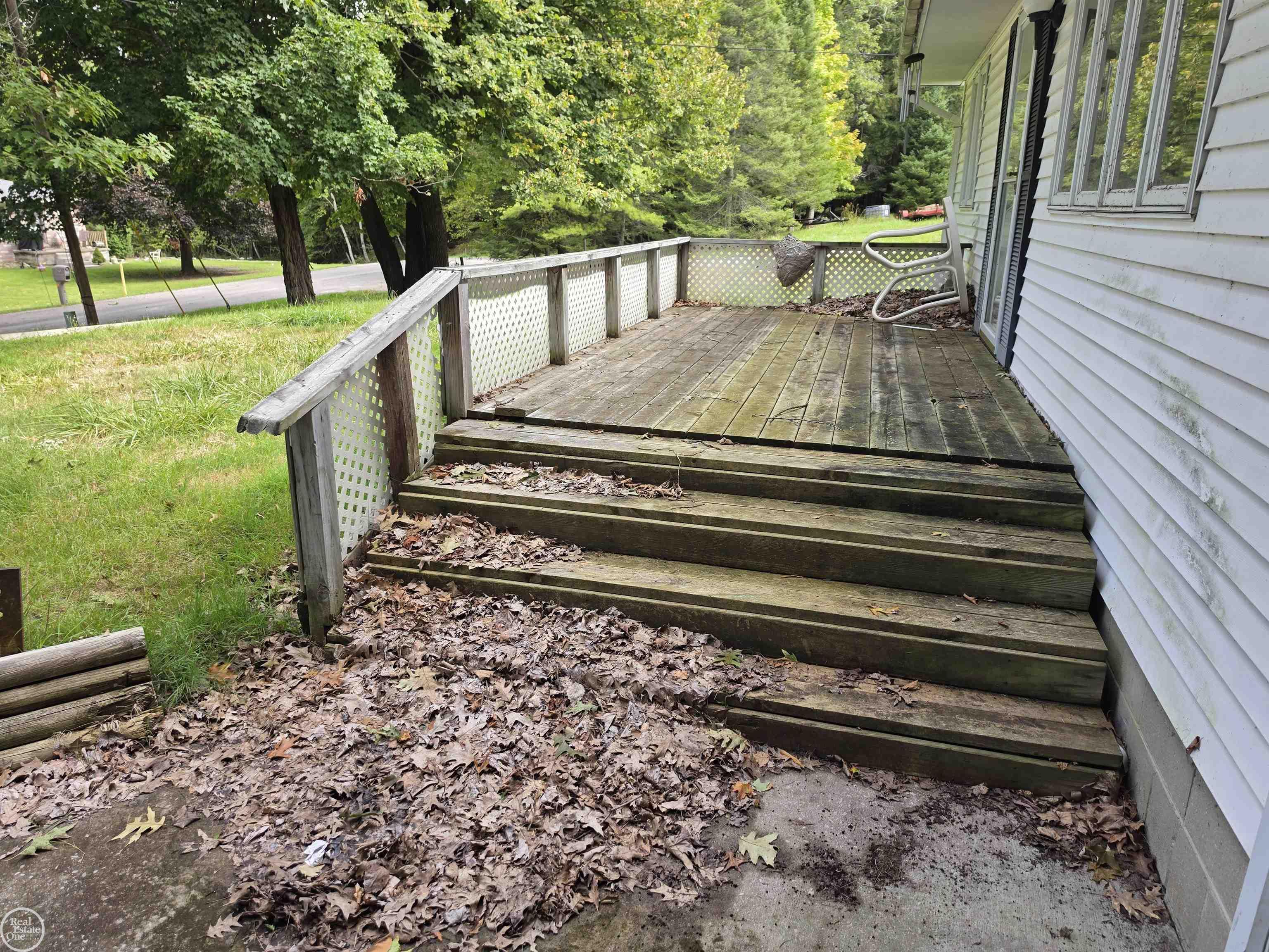 265 Old Trail Road Spruce, MI 48762 - Photo 48 of 49 50222967-4b4f9c04-e2f9-4c5d-a50a-6d380992889d.JPG