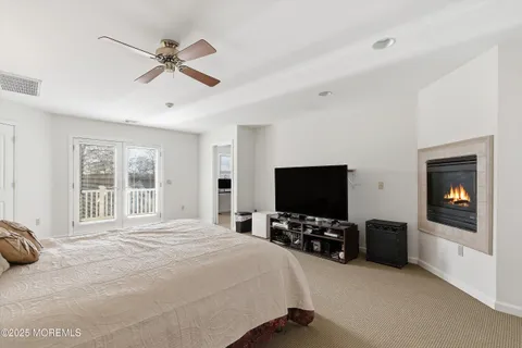 $1,699,999 | 1105 Shore Drive, Brielle, NJ 08730