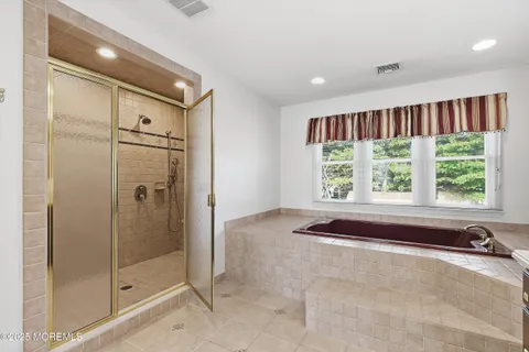 $1,699,999 | 1105 Shore Drive, Brielle, NJ 08730