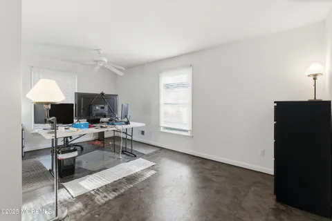 $1,699,999 | 1105 Shore Drive, Brielle, NJ 08730