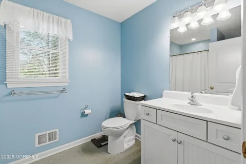 $1,699,999 | 1105 Shore Drive, Brielle, NJ 08730