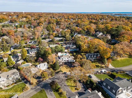 $1,699,999 | 1105 Shore Drive, Brielle, NJ 08730