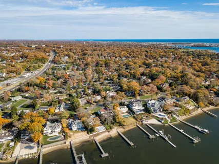 $1,699,999 | 1105 Shore Drive, Brielle, NJ 08730