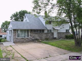 26 Geranium Road Levittown, PA 19057 - Photo 1 of 1 Gallery Image 1