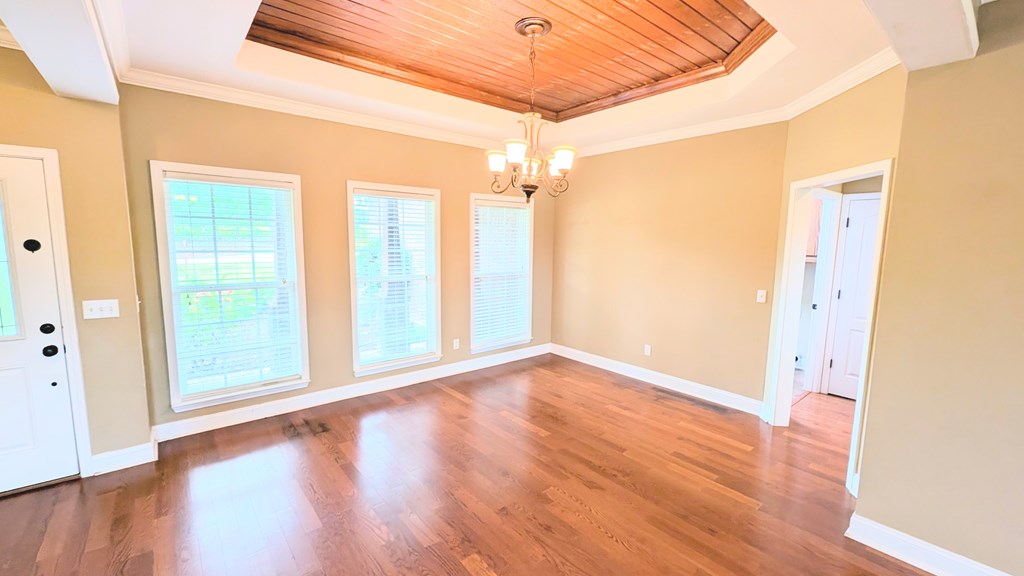 324 Jones Road Newton, AL 36352 - Photo 4 of 40 Gallery Image 4