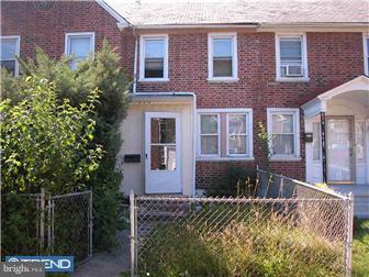 1030 Ironside Road Camden, NJ 08104 - Photo 1 of 1 Gallery Image 1