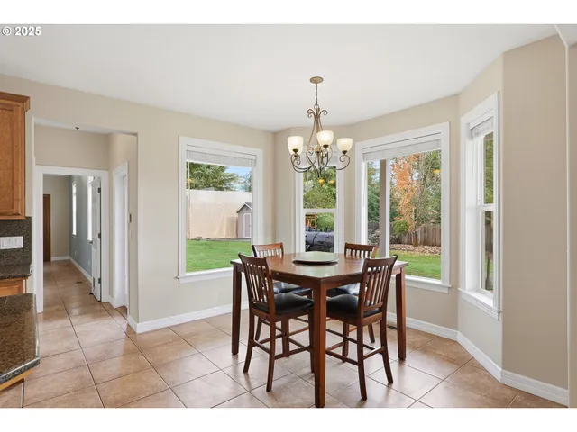 $1,050,000 | 1650 Northeast Chehalem Drive, Newberg, OR 97132