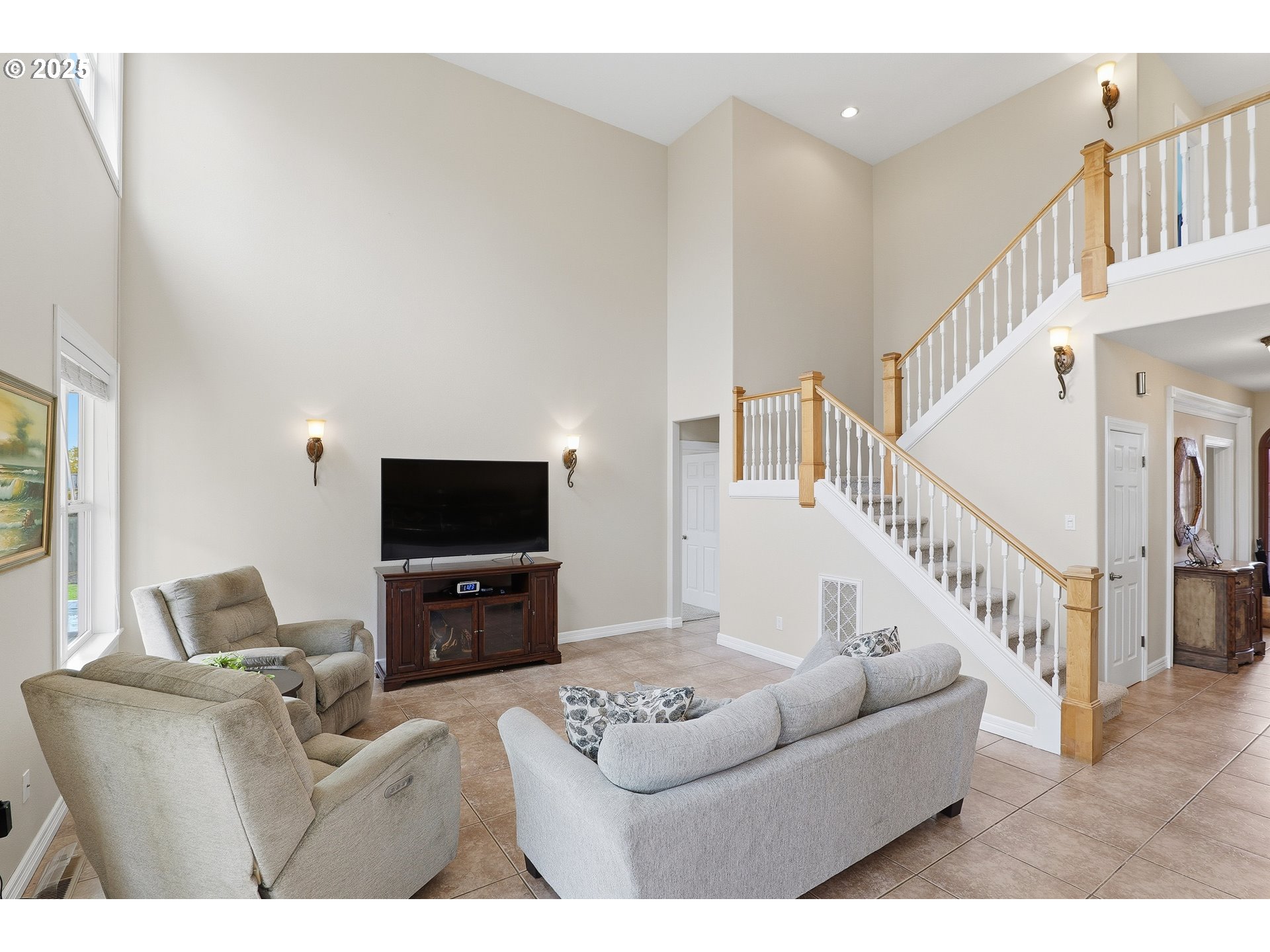 1650 Northeast Chehalem Drive Newberg, OR 97132 - Photo 16 of 36