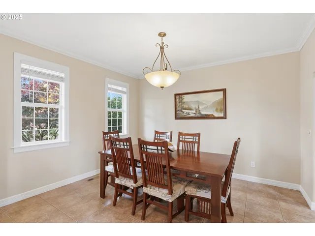 $1,050,000 | 1650 Northeast Chehalem Drive, Newberg, OR 97132