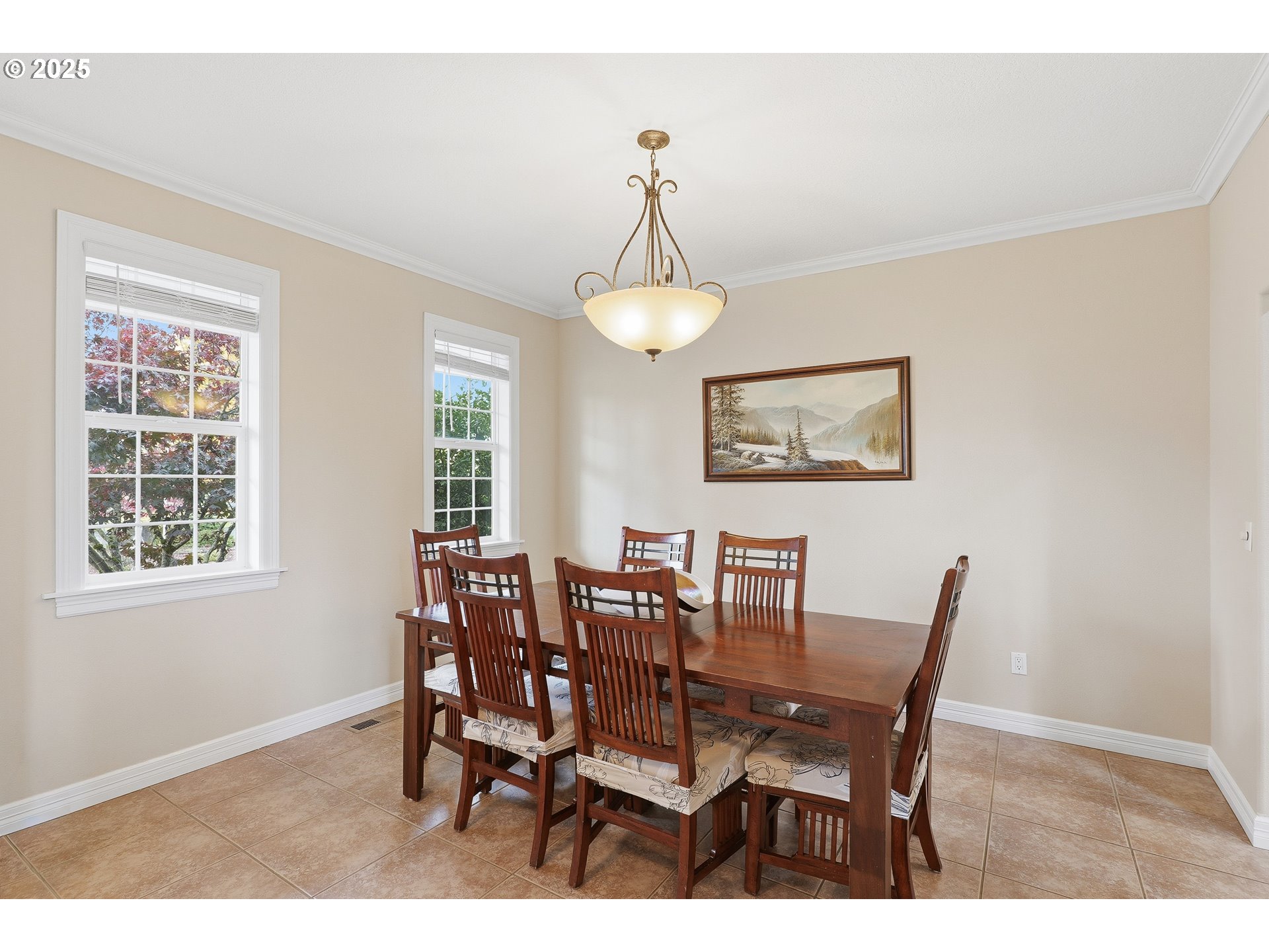 1650 Northeast Chehalem Drive Newberg, OR 97132 - Photo 17 of 36