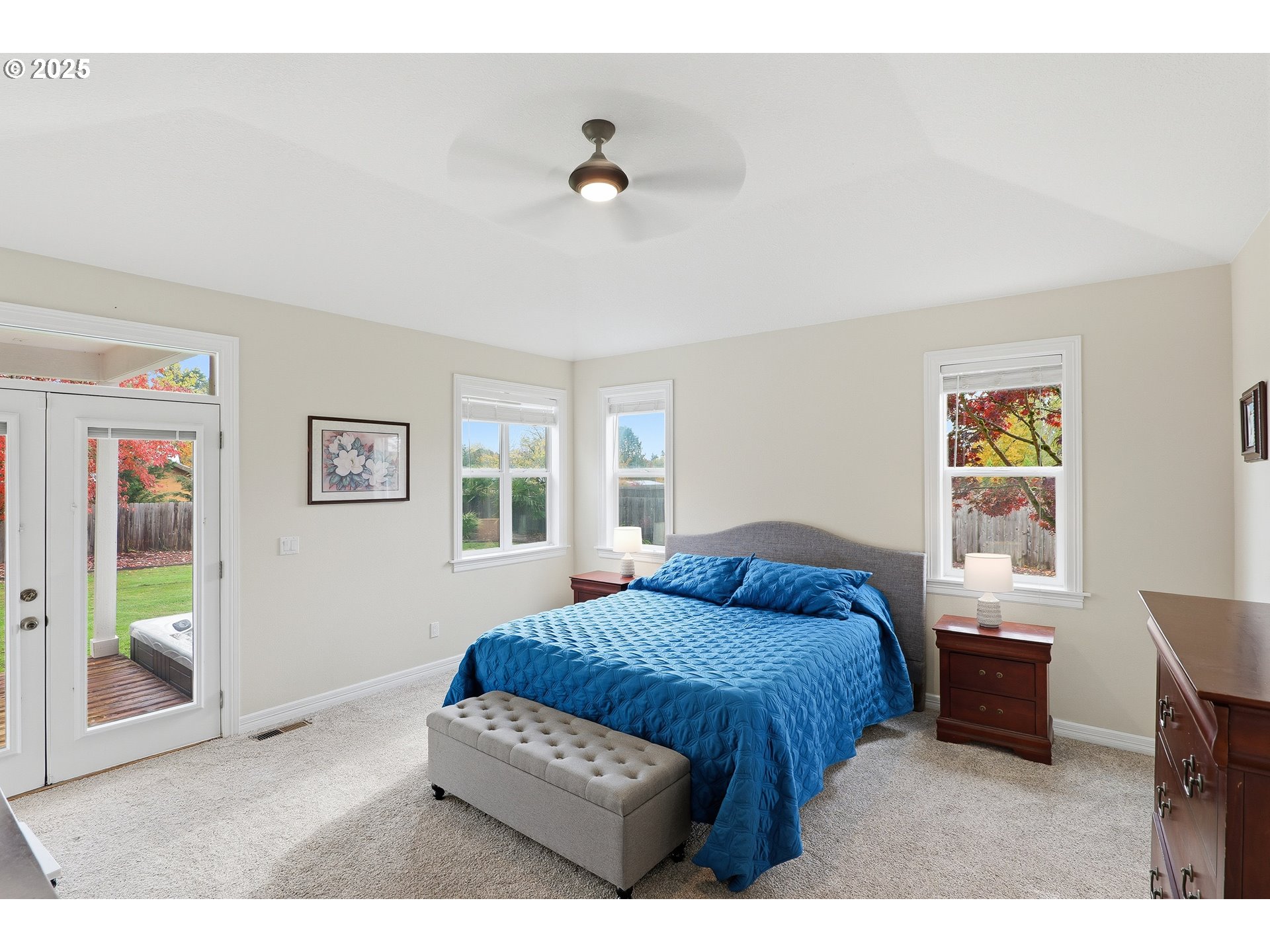 1650 Northeast Chehalem Drive Newberg, OR 97132 - Photo 19 of 36