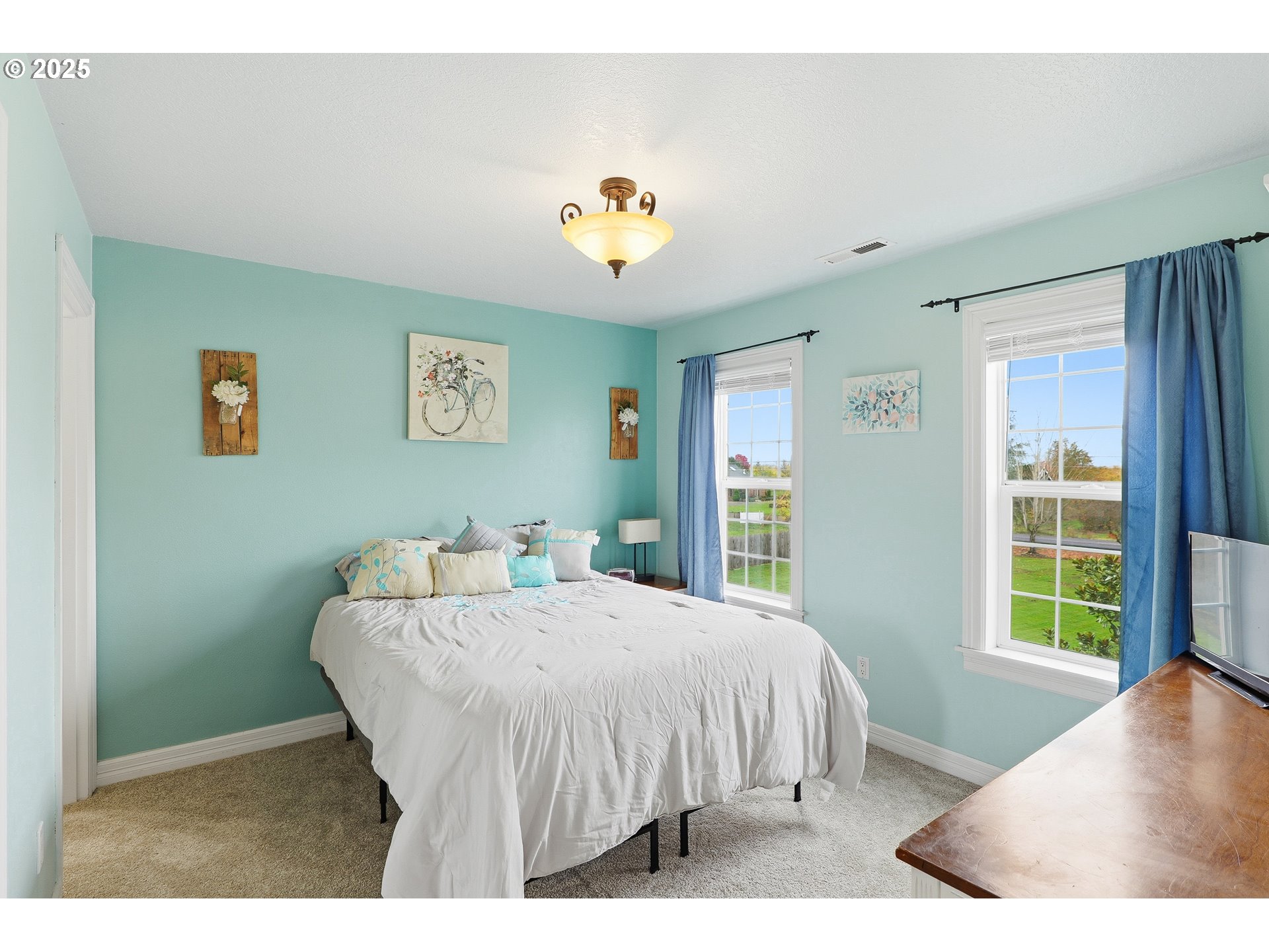 1650 Northeast Chehalem Drive Newberg, OR 97132 - Photo 22 of 36