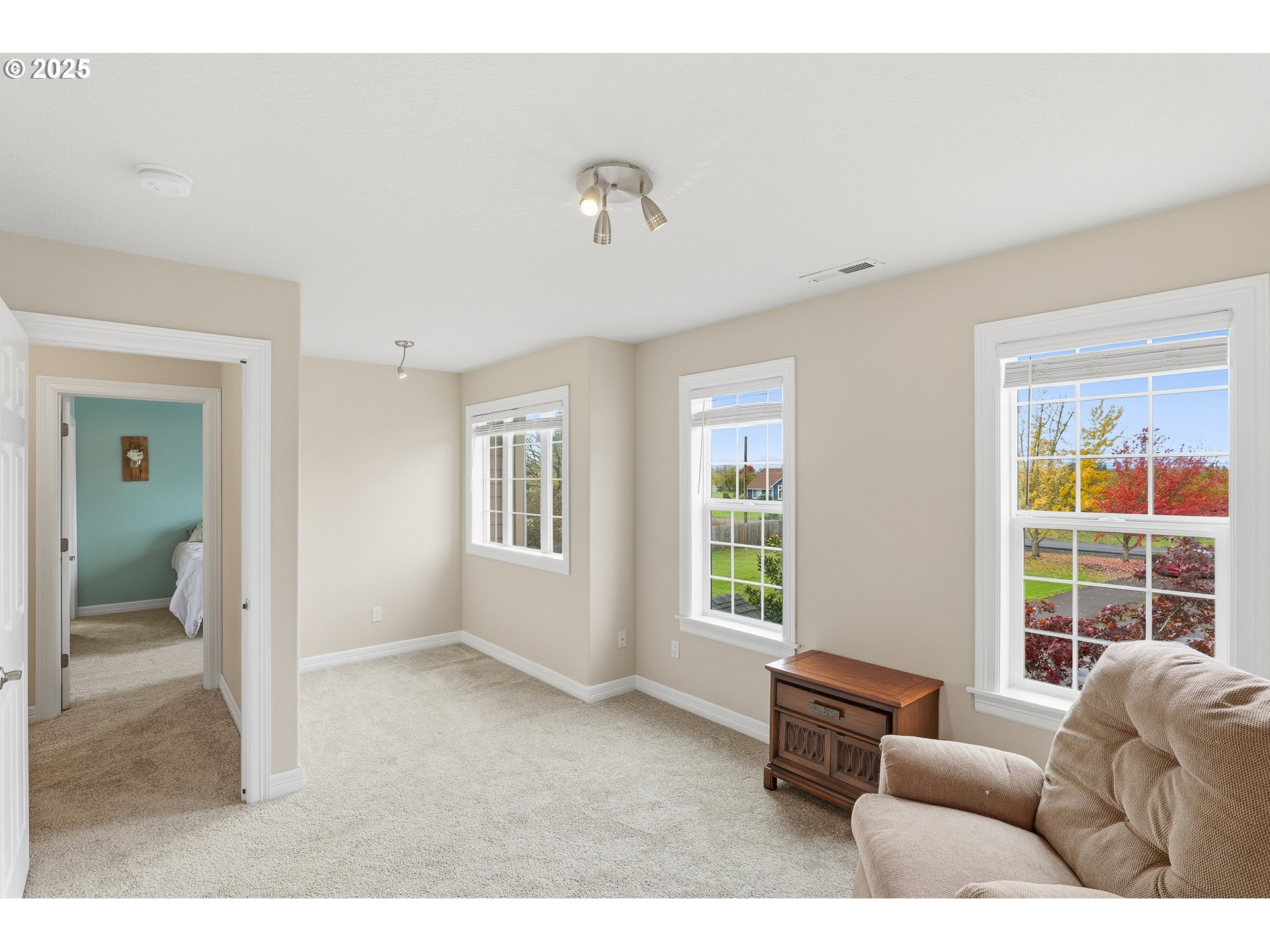 1650 Northeast Chehalem Drive Newberg, OR 97132 - Photo 24 of 36