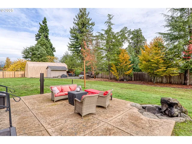 $1,050,000 | 1650 Northeast Chehalem Drive, Newberg, OR 97132