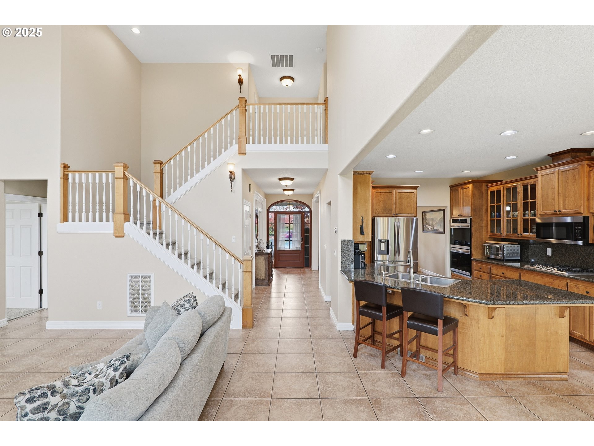 1650 Northeast Chehalem Drive Newberg, OR 97132 - Photo 5 of 36