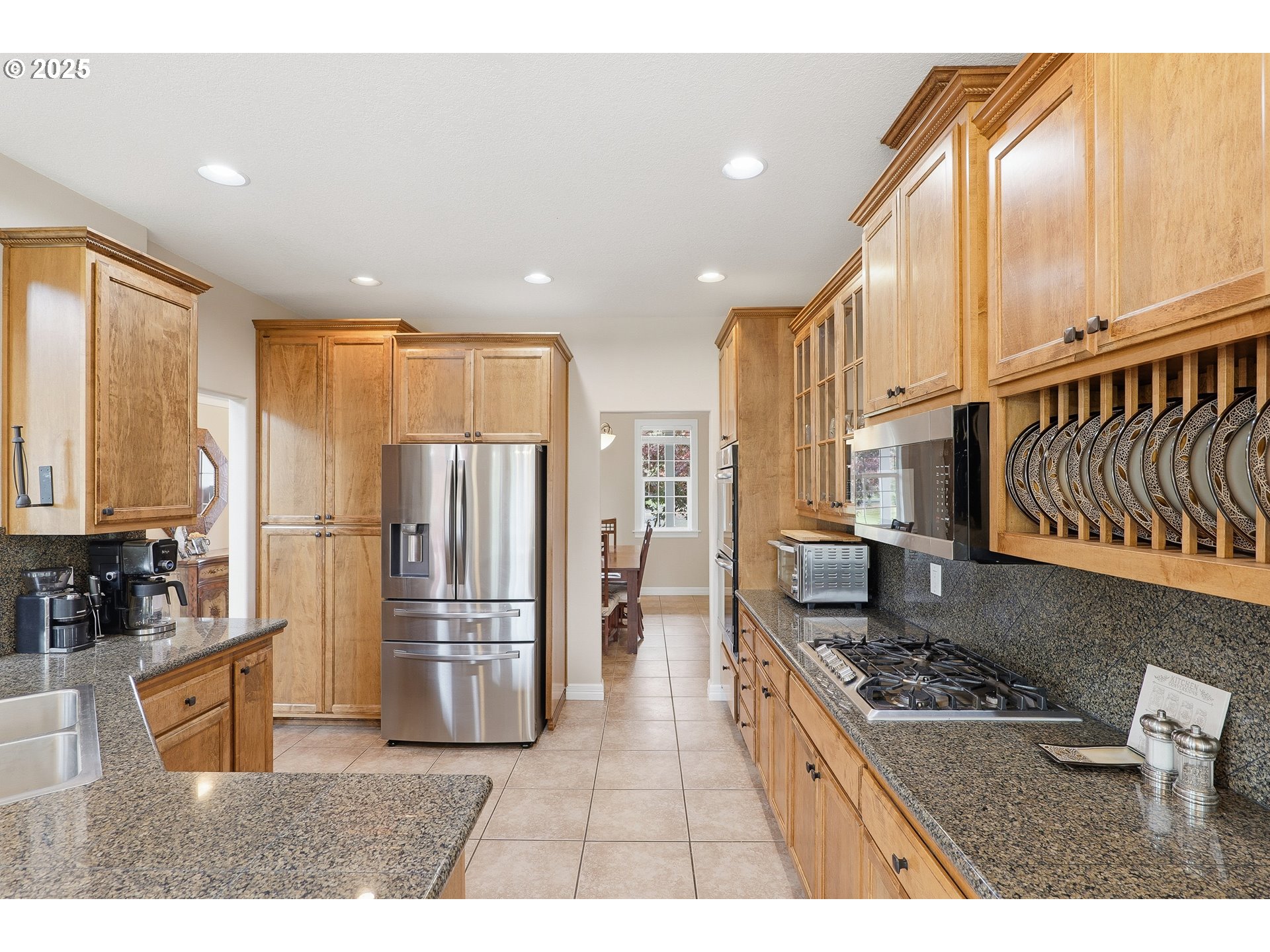 1650 Northeast Chehalem Drive Newberg, OR 97132 - Photo 8 of 36