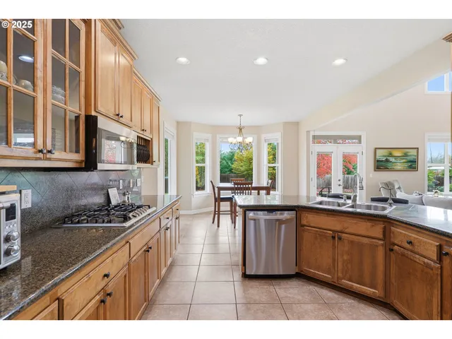 $1,050,000 | 1650 Northeast Chehalem Drive, Newberg, OR 97132