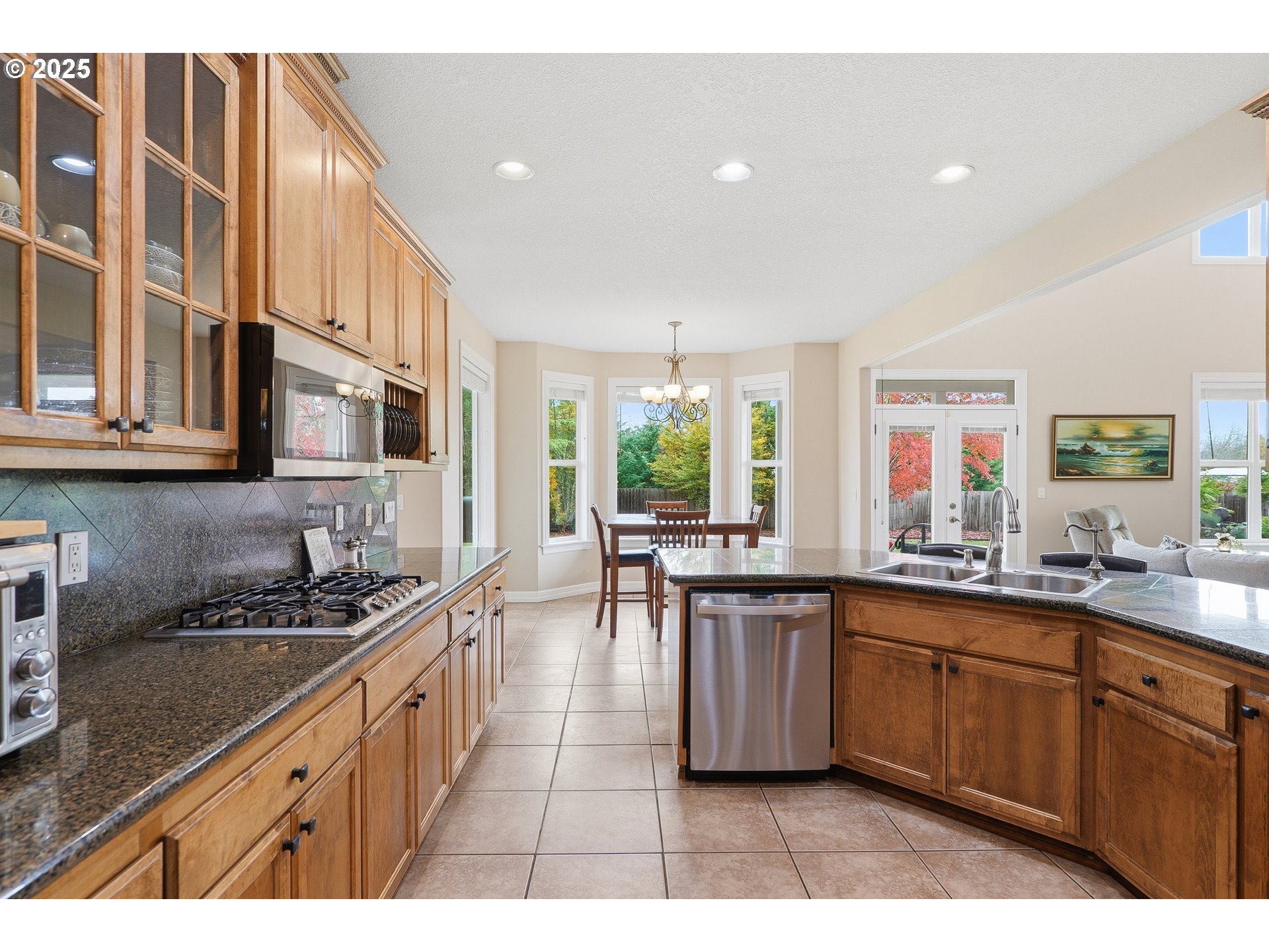 1650 Northeast Chehalem Drive Newberg, OR 97132 - Photo 9 of 36